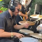 lucas drum🥁 - @lukinhabatera_ - Instagram