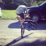 Lucas Drum - Facebook