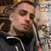 Lucas Drum - @rabisco7.7 - TikTok