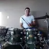 Lucas Drum - @lucasdrum310 - TikTok