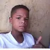 Lucas Drum - @lucasdrum5 - TikTok