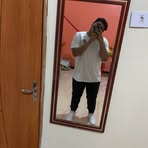 Lucas Drum - Facebook