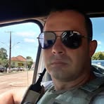 Lucas Drum - Facebook