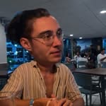 Lucas Drum - @lucasdrum6 - Instagram