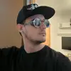 Lucas Drum - @drum.lr - TikTok