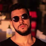 Lucas Drummond - @lucas__drummond - Instagram