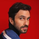 Lucas Drummond - @lucasdrummond - Instagram