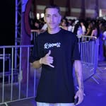 lucas drumond - @lucas_drumond3 - Instagram