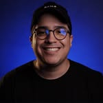 Lucas Drumond | Filmmaker - @lucasdrumond - Instagram