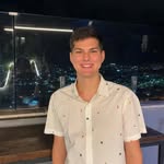 Lucas Drumond Rios - @lucasdrumondrios - Instagram