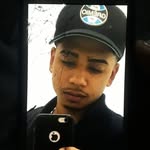 Lucas Drumont - @lucasdrumon_t660 - Instagram