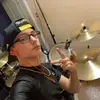 Lucas drums - @lucasdrummerboy0 - TikTok