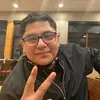 Lucas drums - @lucasdrums - TikTok