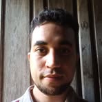 Lucas Frazão - Facebook
