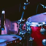 Lucas Gabriel - @lucas_drum.23 - Instagram