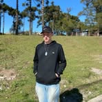 Lucas Gabriel Drum - Facebook
