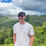 Lucas Gonçalves - @lucas.drum_ - Instagram