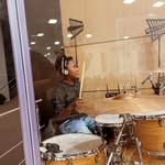 lucas🥁💛 - @lucas__drum7 - Instagram