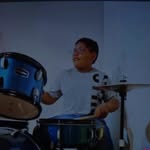 Lucas - @lucas_drumer - Instagram