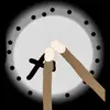 łūçãš - @lucas_drums2 - TikTok