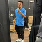 Lucas Marques - @lucasdrumblack - Instagram