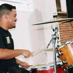 Lucas Marques - @lucas_drums30 - Instagram