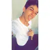 Lucas Mesquita - @lucasdrummond - TikTok