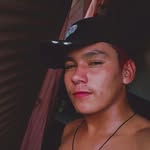 Lucas Oliveira Drumond - @lucas_drumond_ofcc - Instagram