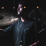 𝕷𝖚𝖈𝖆𝖘 𝖗𝖆𝖒𝖔𝖘 - @_lucasdrum - Instagram