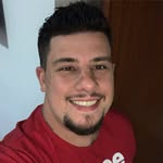 Lucas Silva - @lucasdrum__ - Instagram