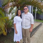 Lucas Tabosa - @lucas.drummerbass - Instagram