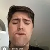 lucasdrum8 - @lucasdrum8 - TikTok