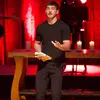 lucasdrummondd - @lucas_drummondd - TikTok