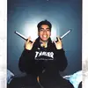lucas.drums14 - @lucas.drums14 - TikTok