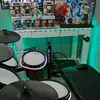 LucasDrums - @lucasdrums48 - TikTok