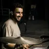 LucasDrums - @lucasdrums_ - TikTok