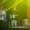 Lucasdrumss01 - @lucasdrumss01 - TikTok