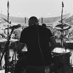 lucas.policarpo - @lucasdrums28 - Instagram