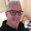 Durham lucas - @durhamlucas - TikTok