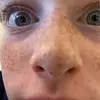 lucacaisgoatedatbeatboxing - @lucasdurham06 - TikTok