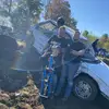 lucas__durham - @lucas__durham - TikTok