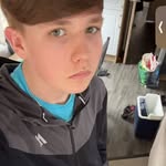 @lucas_durham09 - Instagram