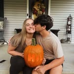 Lucas durham - @lucas.od28 - Instagram