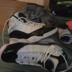 Lucas Durham - @lucas.du7686 - Instagram