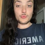 Lucas Durham - Facebook