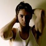 Lucas Durham - @durhamlucas - Instagram