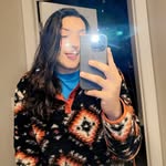 Lucas Durham - @lucasdurham941 - Instagram