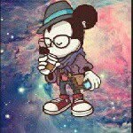 Lucas Durham - @lucasdurham2002 - Instagram