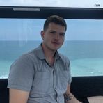 Lucas Durham - Facebook