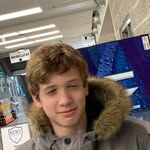 Lucas Durham - @lucas.spam._durham_ - Instagram